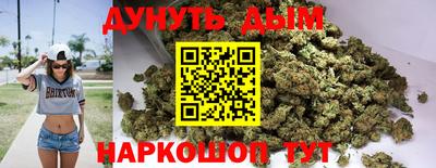 прущие грибы Камышлов