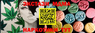 герыч Кандалакша