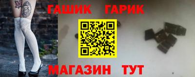 прущие грибы Камышлов